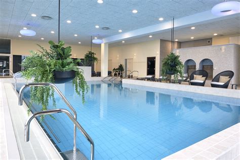 wellness ophold struer|Priser til kurbadet i Struer